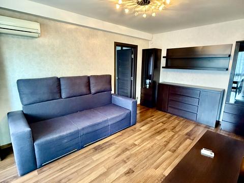 квартира за адресою Старокиївський пров., 5
