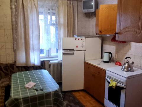 квартира по адресу Георгія Тороповського ул. (Івана Дубового), 37-А