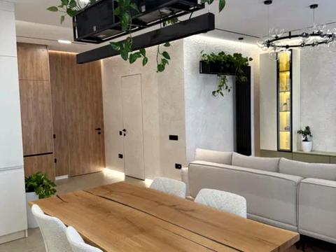 квартира за адресою Гетьмана Мазепи вул., 164, к7