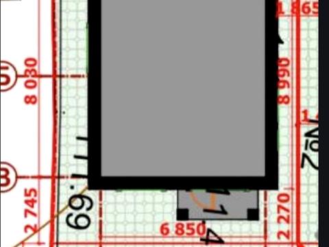 будинок за адресою Ольги Кобилянської вул. (Достоєвського)