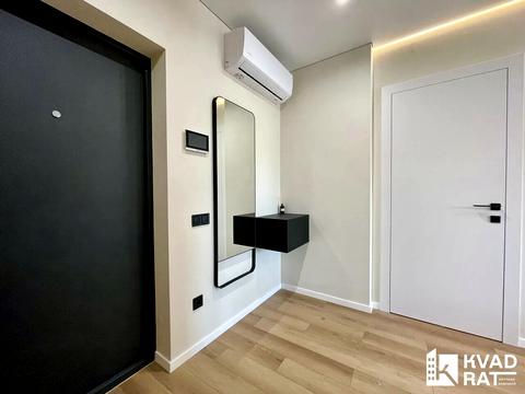 квартира за адресою Юліана Пелеша вул., 3 