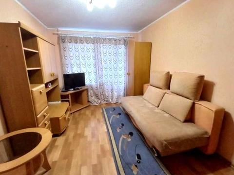 квартира за адресою Слобожанський просп. (Газети "Правда"), 62-А