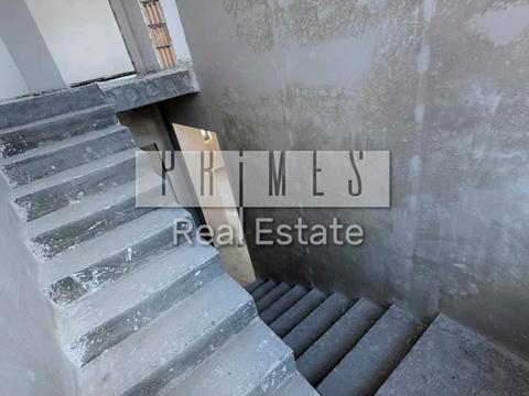 будинок за адресою Миколи Трублаїні вул., 1