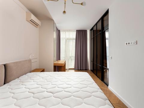 квартира по адресу Киев, Трускавецкая ул., 8