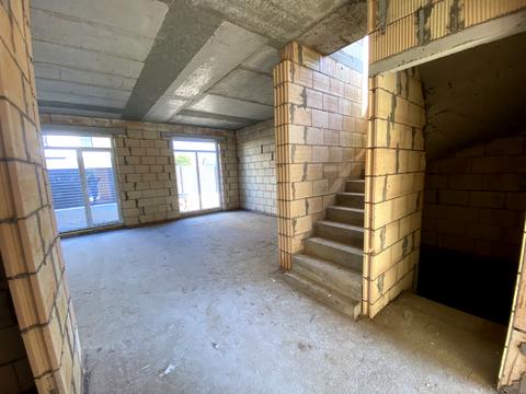 дом по адресу Козацька ул.