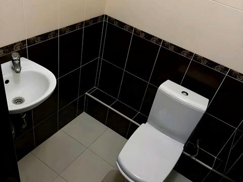 квартира за адресою Теплична вул., 42