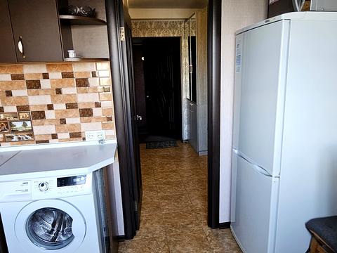 квартира по адресу Иорданская ул. (Лайоша Гавро), 8