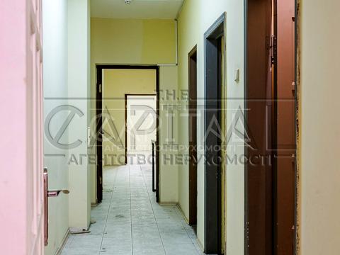 комерційна за адресою Володимира Івасюка просп. (Героїв Сталінграду), 20-А