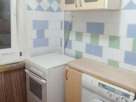 квартира по адресу Педагогическая ул., 3