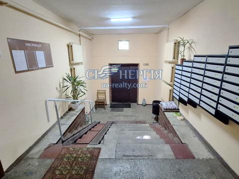 квартира за адресою Богданівський пров., 7