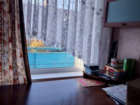 квартира по адресу Набережная Победы ул., 54