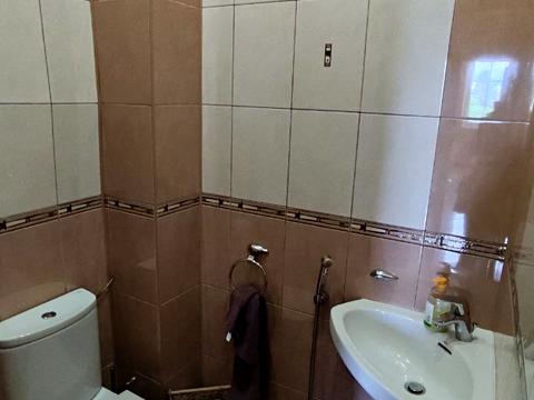 квартира за адресою Тернопільська вул., 15а
