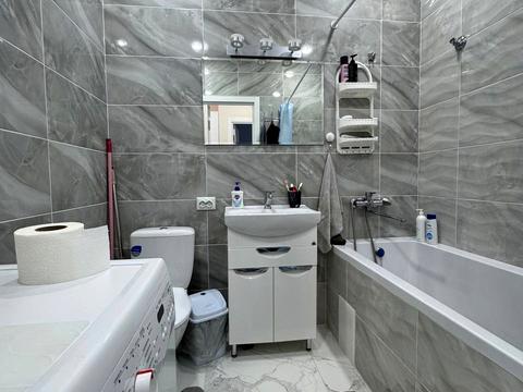 квартира за адресою Гетьмана Мазепи вул. (Красовського), 59
