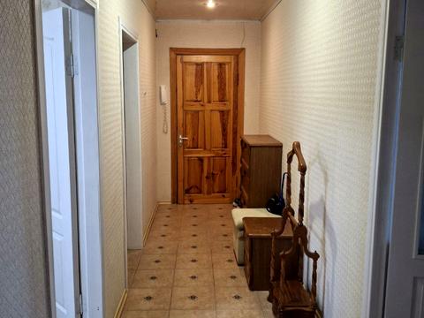 квартира за адресою Героїв просп., 46