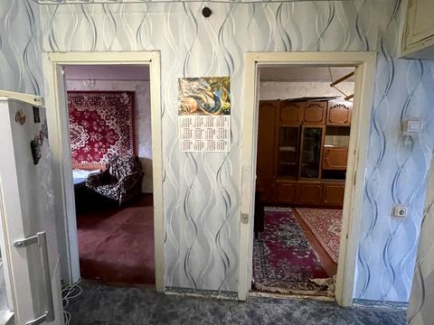 квартира по адресу Народного Руху, 12