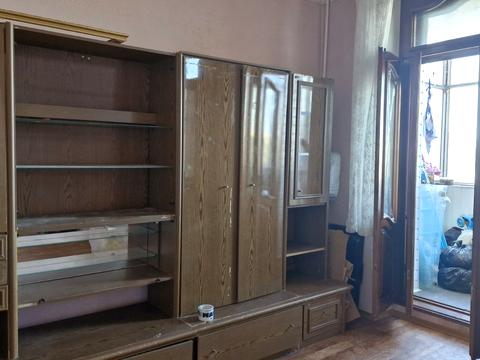 квартира по адресу Приднепровская ул., 1