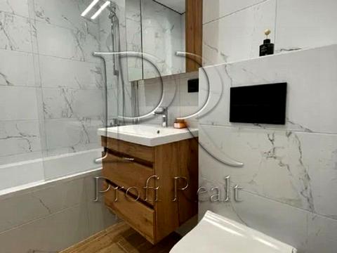 квартира по адресу Озёрная ул., 27А