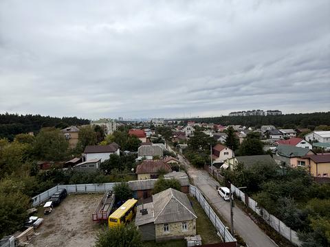 квартира за адресою Миргородська вул. (Кисловодська), 100