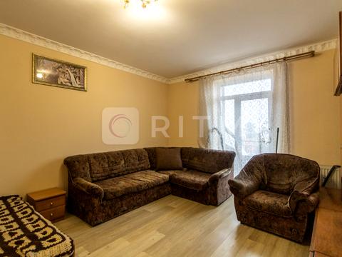 квартира за адресою Залізнична вул., 49
