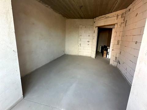 квартира по адресу Заречанская ул., 3/2-В