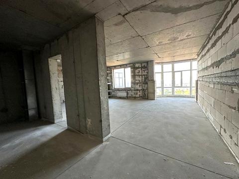 квартира по адресу Фонтанская дорога ул., 124