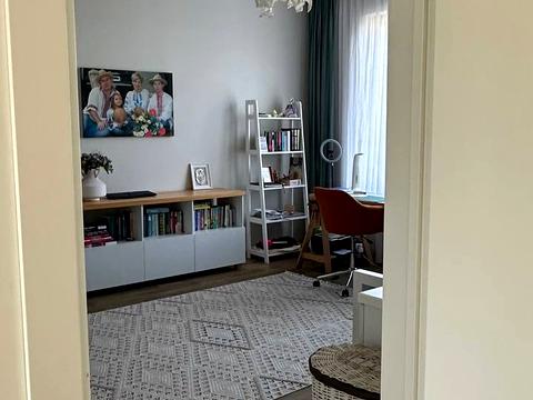 дом по адресу пгт. Слобожанское, полтавська, 28а