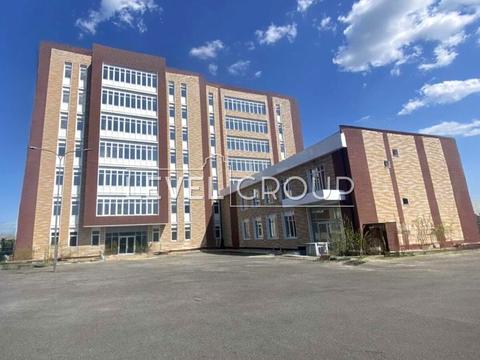 комерційна за адресою Сім'ї Кульженків вул. (Петра Дегтяренка), 3