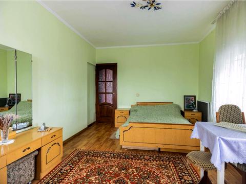 будинок за адресою Промислова вул.