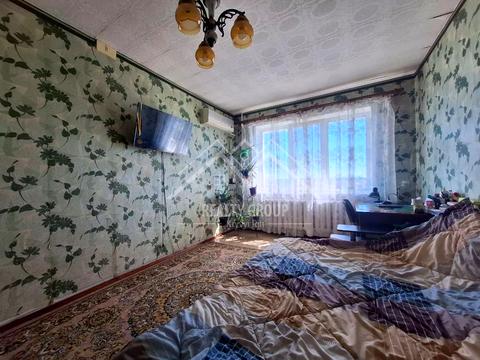 квартира за адресою Миколи Світальського вул., 19