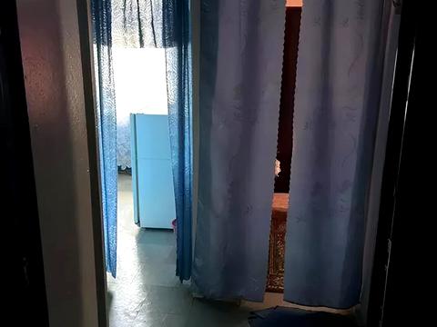 квартира за адресою Сухомлинського вул., 6а