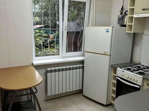 квартира за адресою Академіка Філатова вул., 56