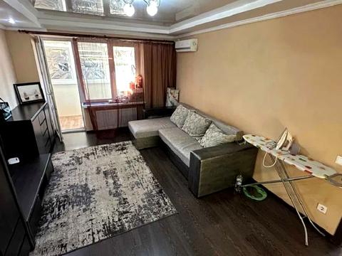 квартира за адресою Панянка вул., 65