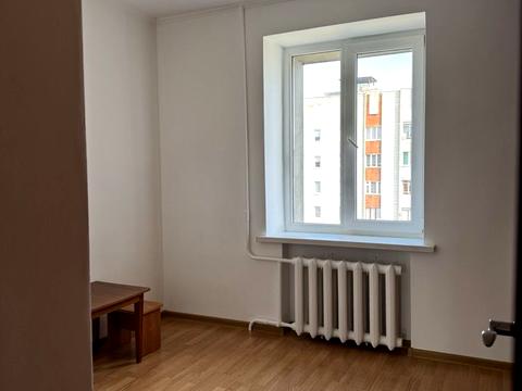 квартира по адресу Богдана Хмельницкого ул., 180