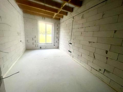 будинок за адресою Максима Залізняка вул., 20
