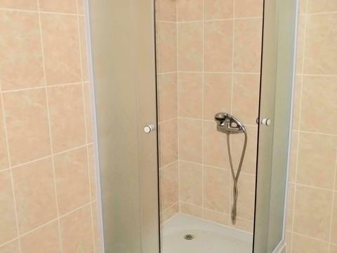 комерційна за адресою Шевченка вул., 55-В