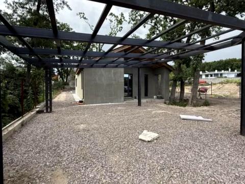 будинок за адресою Віта Поштова