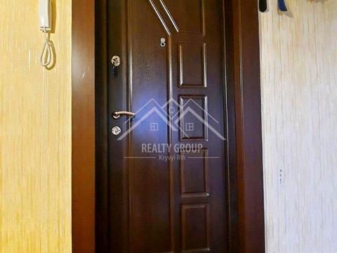 квартира за адресою Кривий Ріг, Кропивницького вул., 78