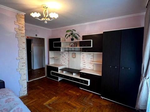 квартира по адресу Даниила Галицкого ул., 2