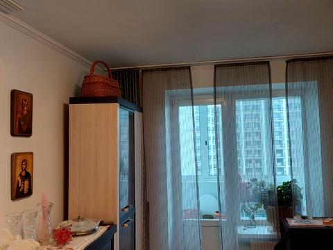 квартира за адресою Дрогобицька вул., 12