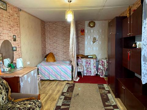 кімната за адресою Степана Бандери вул., 62