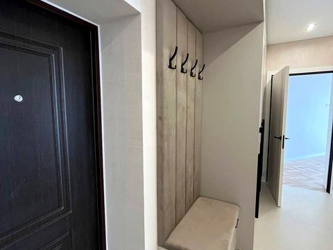 квартира за адресою Довга вул., 20в