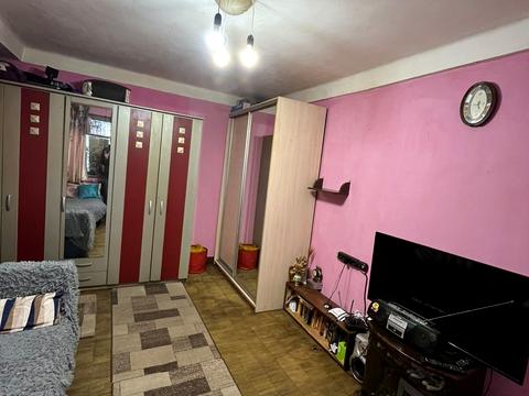 квартира по адресу Воскресенский просп. (Перова), 30а