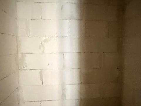 квартира за адресою Під Голоском вул., 16