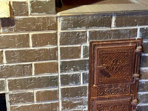 дом по адресу Лісова