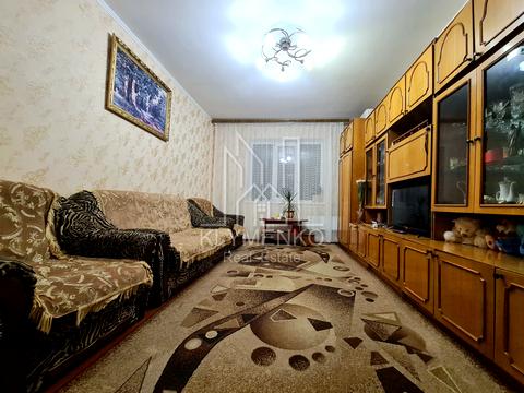 квартира по адресу Кастуся Калиновського ул. (Астраханская), 25