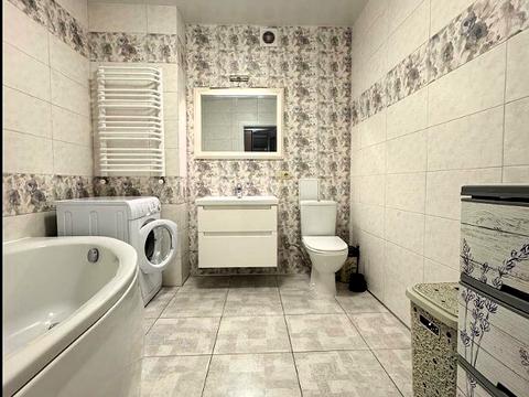 квартира по адресу Ольги Кисилёвской ул., 37