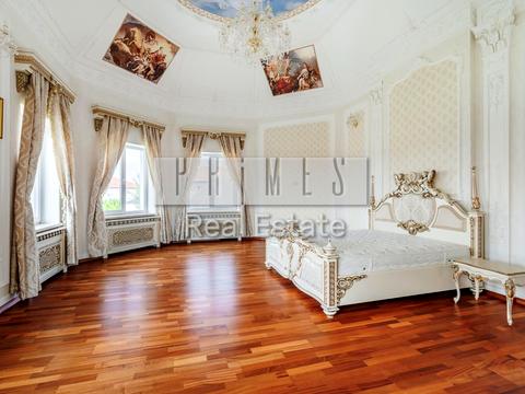 дом по адресу Молодёжная ул., 12