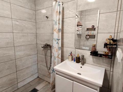квартира за адресою Святослава Ріхтера вул. (Щорса), 148-А