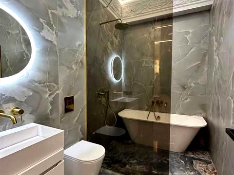 квартира за адресою Тиводара Легоцького вул., 80