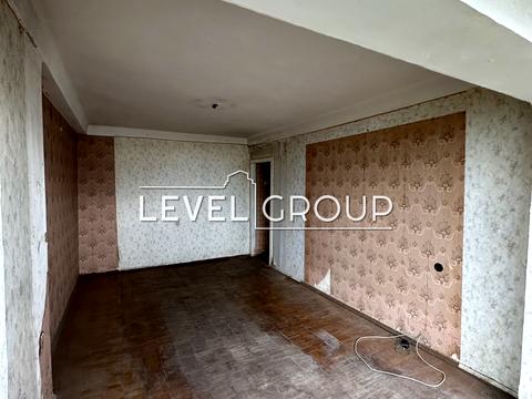квартира за адресою Русанівський бульв., 9